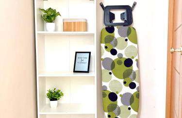 Ático Sea Views - 2 bedrooms - Foto 36