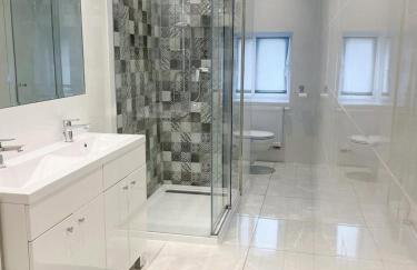 Luksusowy Apartament dla 6 osób - 90 m2 - Foto 6