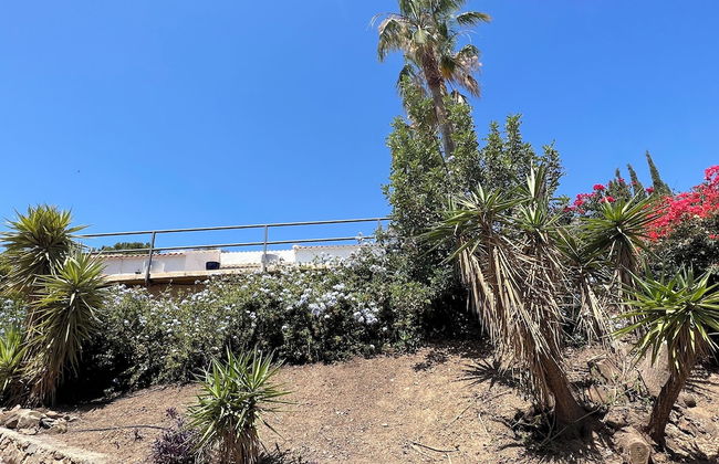 Cd-1383 Three Bedroom Villa With Pool - Foto 45