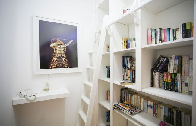 Mirachoro Praia da Rocha - Foto 51