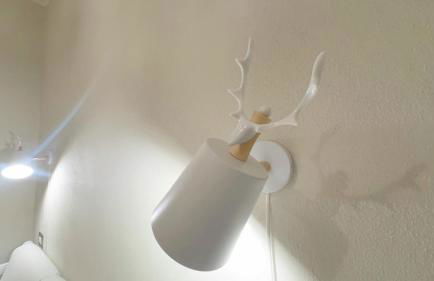 Casa Mia by Ca-Sa Check - Foto 10