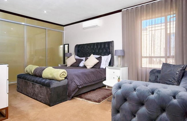 Craigavon House by Tanaka Kingdom - Foto 2