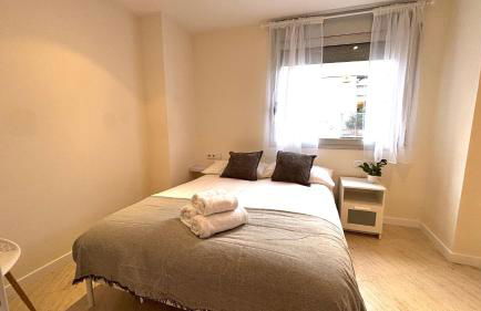 Dúplex ático familiar by Prestigi - Foto 23