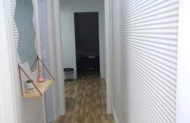 Apto Essepê! Expo Center Norte, Rodoviaria Tiete e Brás Vautier - Foto 17