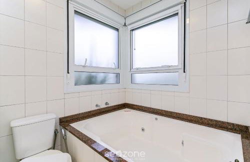 MHE - Apartamentos próximos à praia Floripa/SC - Photo 50