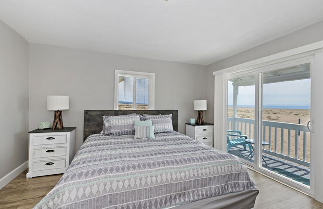 Balboa Condos by ELVR - Foto 7