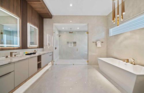 The Luxe Escape-TT474 - Foto 34