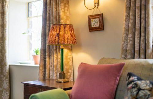 2 Bed in Brassington oc-dcrail - Foto 16