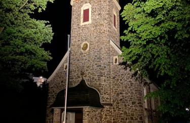 Haus Bornstein - Foto 27