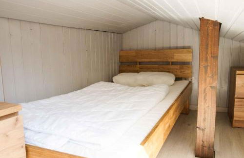 Ferienhaus Henneglück3 mit Sauna - Foto 34