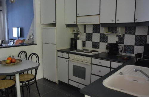 Acrogiali Sunshine - Foto 9