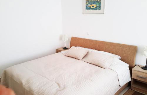 Albert Home - Foto 15