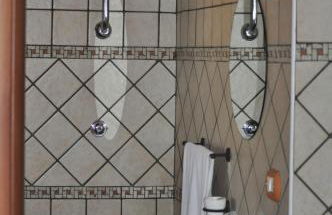 Agriturismo La Colombaia - Foto 20