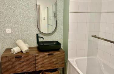 Le Cattleya - Foto 17