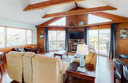 AVAC16 Hooked on Beach Life #16-AC - Foto 5