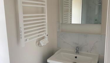 Cosy Chatelet - Foto 5