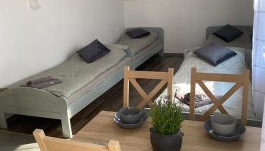 Sielska Dolina - Foto 5