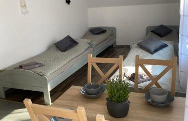 Sielska Dolina - Foto 5