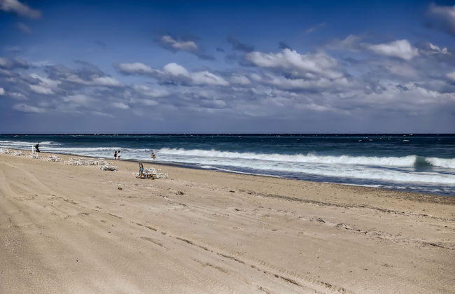 Singer Island Inn - Foto 54