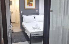 Cosy studio in Pilea Thessaloniki - Photo 1