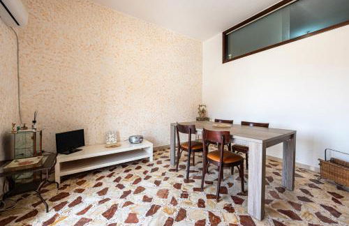 Casa di Filippa a Gangi - Foto 10