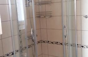 Agroturystyka Burylowka - Foto 79