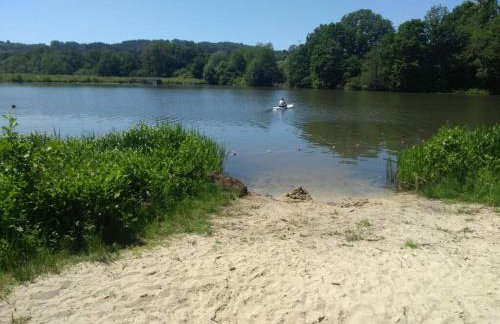 Seminar- & Gasthaus am Waldsee - Foto 21