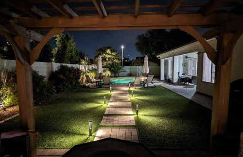 Edgemont Escape - Foto 41