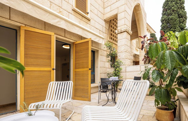 Andromeda's Charm by Sea N' Rent - Photo 29