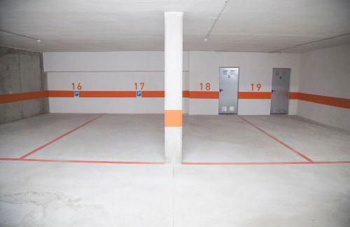 Be Free Granada - Foto 29