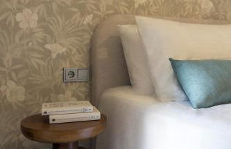 Veranda Verde - a Mediterranean break - Foto 48