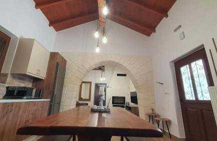 Villa Anasa Residence - Foto 47