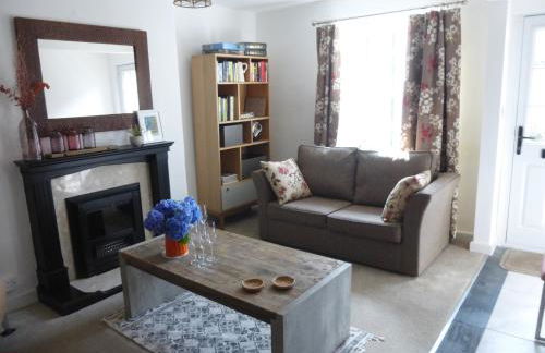 8 Willow Street - Photo 8