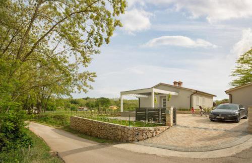 Villa Meadow - Foto 6