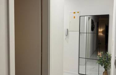 Apartman Dukat- Luksuzna novogradnja u srcu Vinkovaca s parkingom - Foto 32