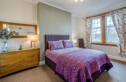 6 Bed in St. Michaels oc-p34364 - Foto 31