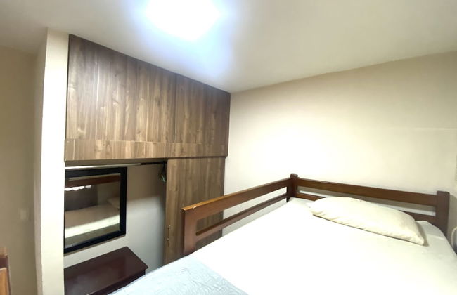 NCG Suite Samanes 2 - Photo 12