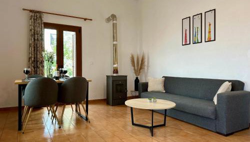 Romanza Kournás - Foto 2