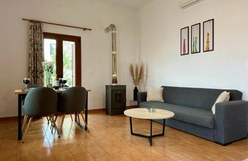 Romanza Kournás - Foto 2