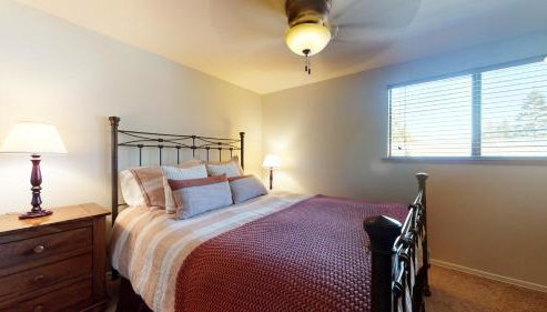 San Sierra #26 condo - Foto 2