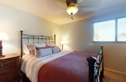 San Sierra #26 condo - Foto 2