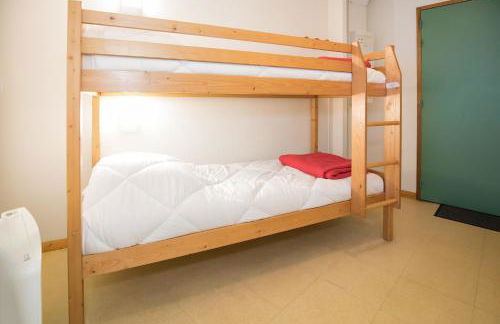 Balcons G 015 - PARC NAT VANOISE studio 4 pers - Foto 7