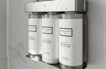 Step into School Spirit at the Golden Dome Getaway - Foto 18