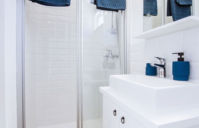 Dalmatian Pearls - Photo 33