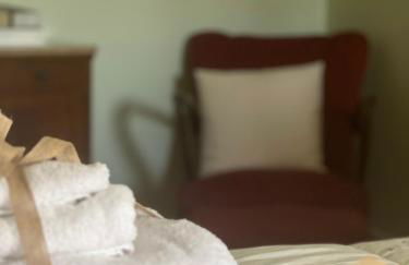 La Gemma del Subasio nel Castello di Collepino - Spello - Photo 7