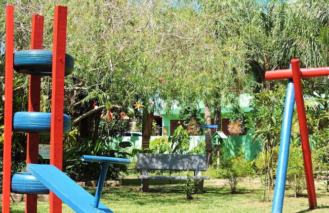 Castelo da Ilha - Photo 60