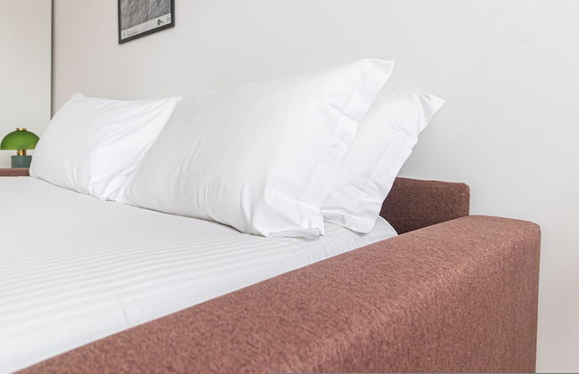 Italianway - Plana 24 - Foto 24