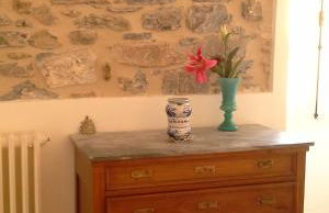 Casa Francesca Torre Saracena - Foto 10