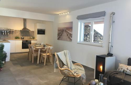 Bico das flores - Foto 46