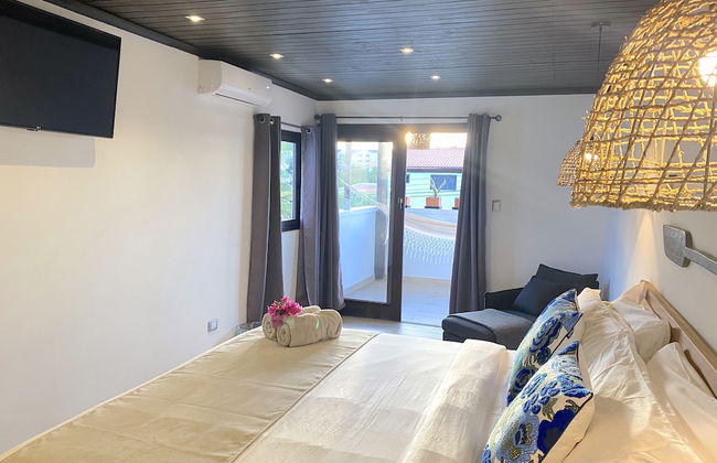 Aruba Lagunita - Foto 39